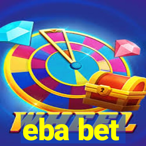 eba bet